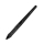 Huion Kamvas Pro 24 - 596689 - zdjęcie 4